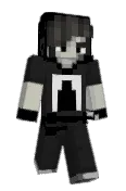 SweetsVevo