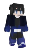 WolfMax45