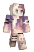 yumemia
