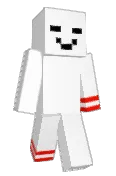 Terr0rDeMoscu
