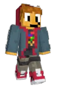 GeniusBaguette