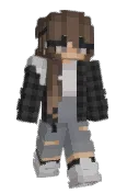 V3rrueckteElmo