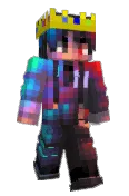 SimonSJ