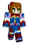 Azzy_Asbourne