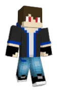 BlueWolf531
