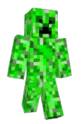 DaPrimeAtce