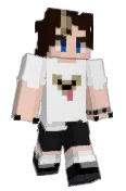 queenofthesalt