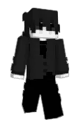 Tyuzc