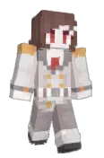 justMaryna