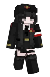 Front of Math_Head002's skin
