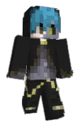 Keweraklie