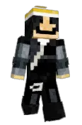 badatian