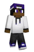 Sozo