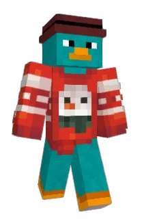 Jule44's Minecraft skin