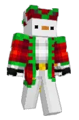 Jwigga