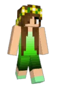 ChloeHS