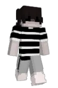 zStephan