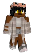 Cookiewolf2107