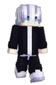 XYCHOz