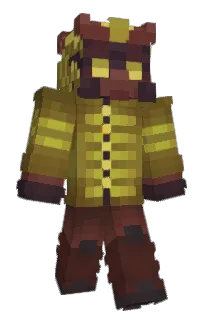 Front of bread_inspector's skin