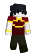 zarjos