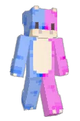 Jintenzo