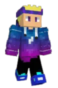 Collux10