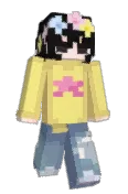 mwktn_