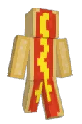 ItsNotLeif