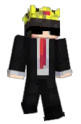 AnGeL2k4