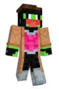 Inkythemouse