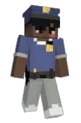 reaax72