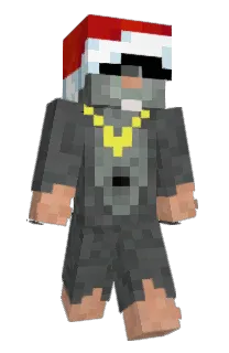 Front of Noktu1's skin