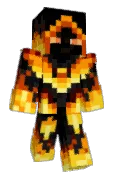 Bifoga