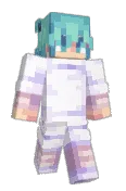 SinXw0rld