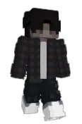 VorceXD