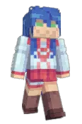 issazumi
