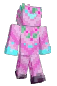 MinemasterLegacy