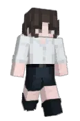 Meriege