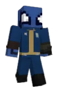 DeadGunned