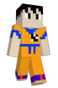 AJDragon62