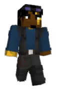 AyoVox