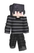 LycanX