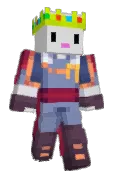 MONTYGM