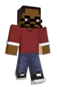 FatherSafa