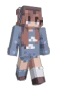 Squiddy_VibesXo
