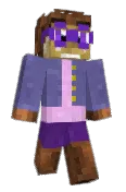 xTheoBaldTheBird