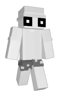 Front of sultxp's skin