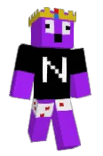 NurpleYT
