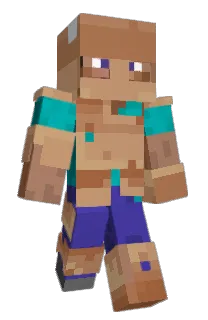 babylmp06179's Minecraft skin